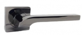  Kedr R06.120